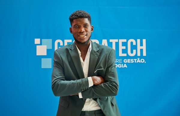 Wie kann man die besten Konditionen für einen Immobilienkredit verhandeln?