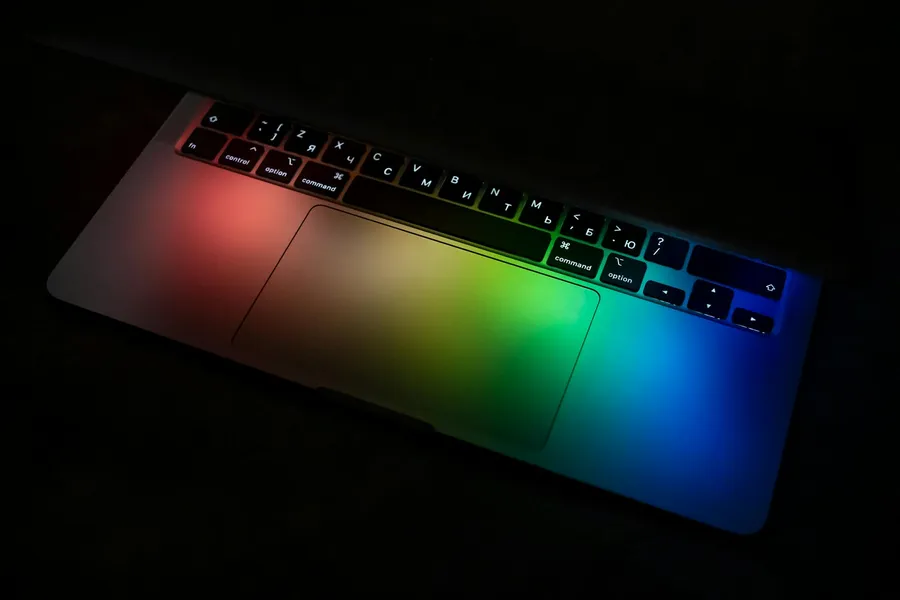 Wie verändert das Internet der Dinge den Alltag?