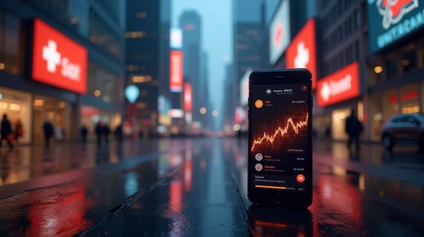 Blockchain-Technologien und die zukunft des Online-Gamings in der Schweiz