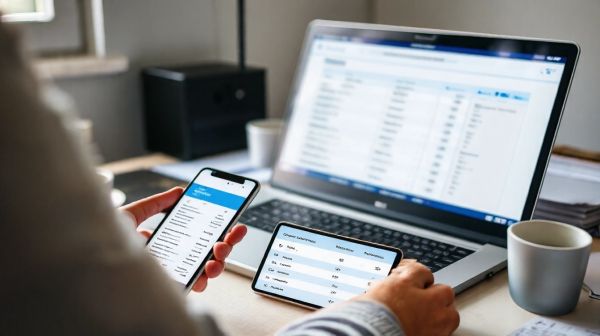 Die besten eSIM Tarife für jedes Budget vergleichen